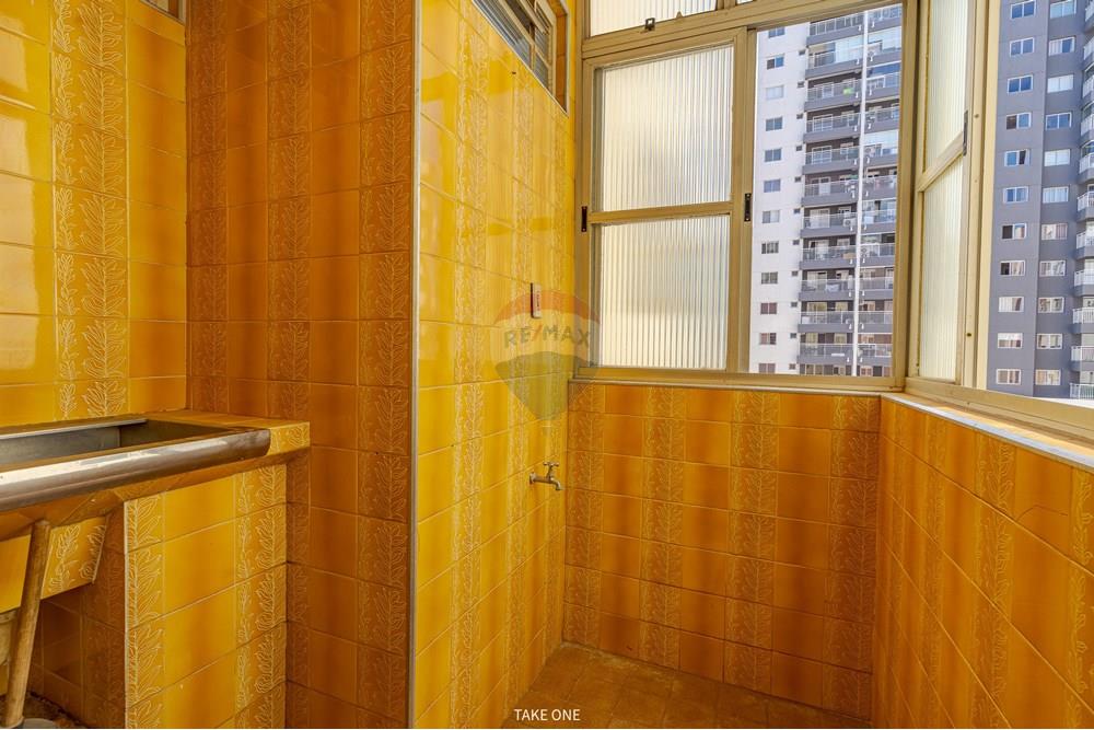 Apartamento - Venda - Campinas , São Paulo - 01fotos_008.jpg - 690131098-53