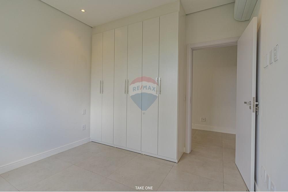 Casa de Condomínio - Venda - Vinhedo , São Paulo - DSC00756-HDR.jpg - 690131011-343