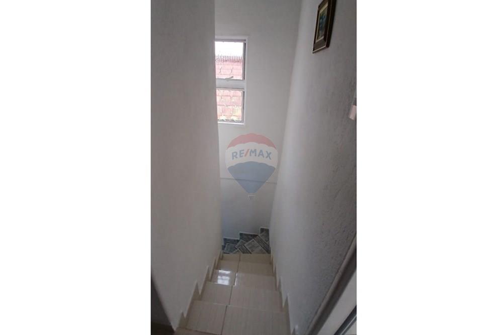 Casa - Venda - Bragança Paulista , São Paulo - WhatsApp Image 2025-10-03 at 12.34.23 (4).jpeg - 690141096-28