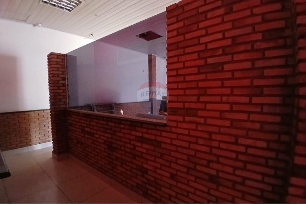 Ponto Comercial/ Loja - Alugar - Hortolândia , São Paulo - 05295bad-b9a8-4eee-882e-ed64d3bfc428.jpeg - 691101018-84