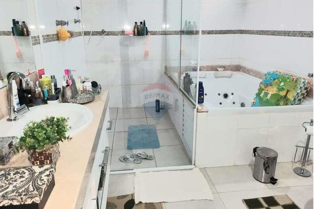 Casa de Condomínio - Alugar - Jundiaí , São Paulo - WhatsApp Image 2023-06-20 at 16.58.38.jpeg - 690801041-192