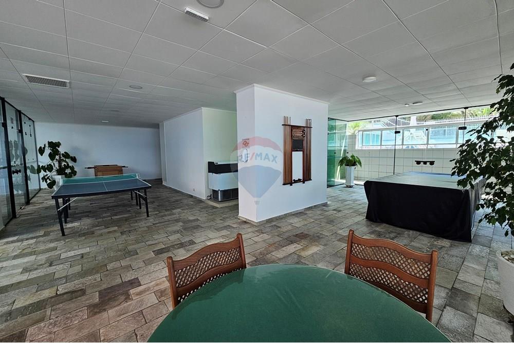 Apartamento - Venda - Guarujá , São Paulo - 20250224_104323.jpg - 690501023-333