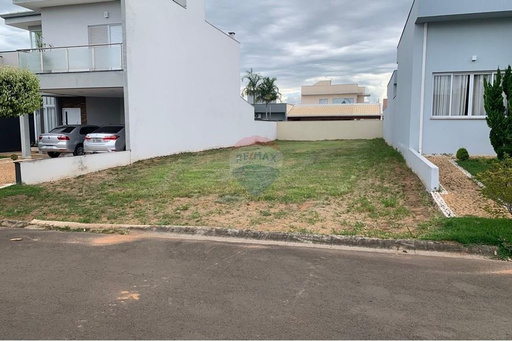 Terreno - Venda - Paulínia , São Paulo - WhatsApp Image 2025-01-21 at 15.49.01 (4).jpeg - 690511182-5