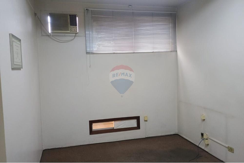 Cj. Comercial/ Sala - Venda - Piracicaba , São Paulo - 57e0e6fb-28df-458b-a0c9-b2cfe9a568bc.jpeg - 690571076-25