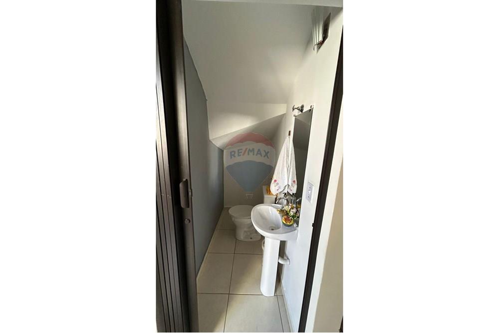 Casa de Condomínio - Venda - Bragança Paulista , São Paulo - IMG-20251121-WA0187.jpg - 690141013-261