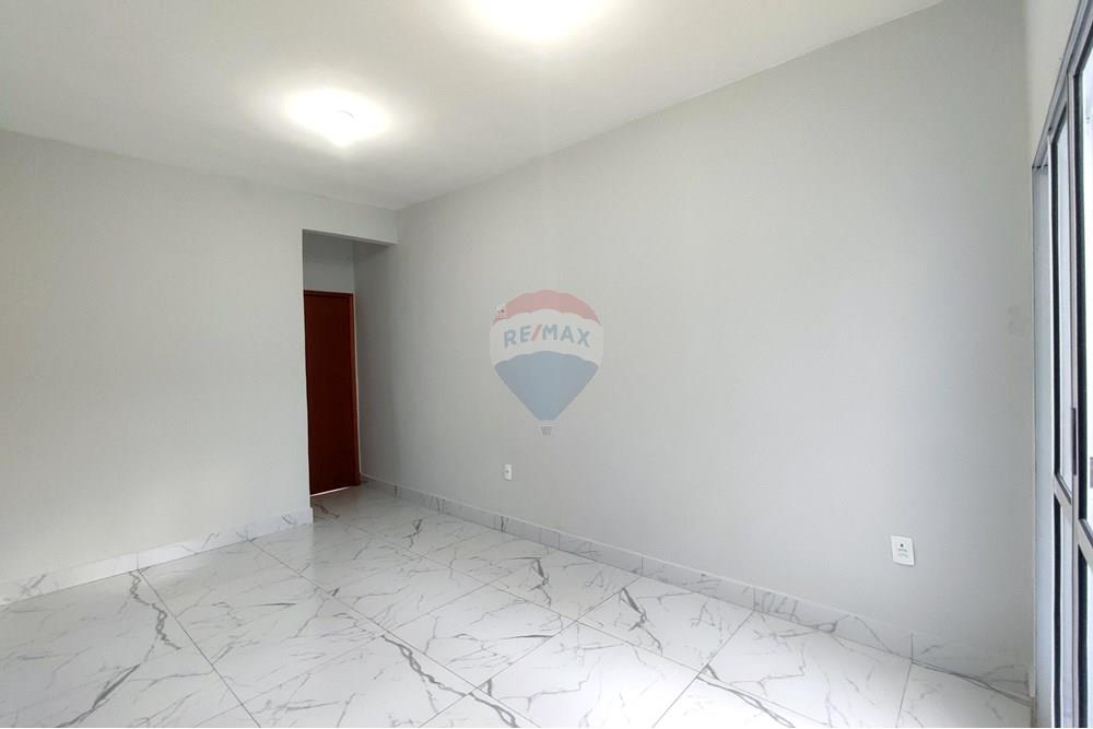 Casa - Alugar - Mogi Guaçu , São Paulo - 24.jpg - 690521007-317