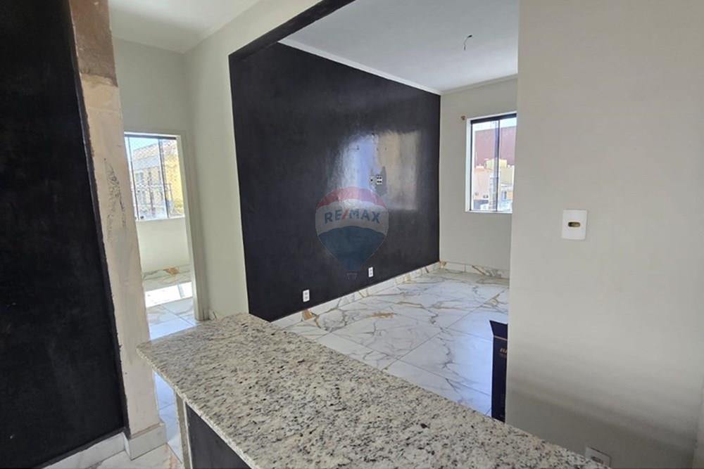 Apartamento - Alugar - Campinas , São Paulo - WhatsApp Image 2025-12-11 at 16.48.37 (2).jpeg - 691181001-15