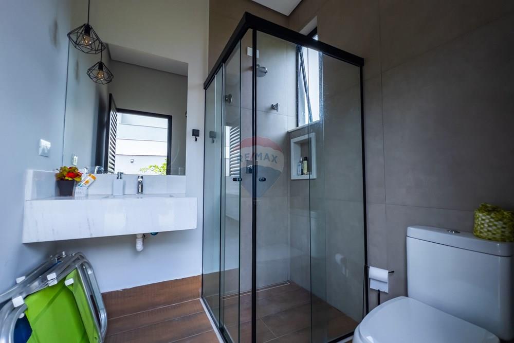 Casa de Condomínio - Venda - Piracicaba , São Paulo - IMG_9271.jpg - 690781150-36