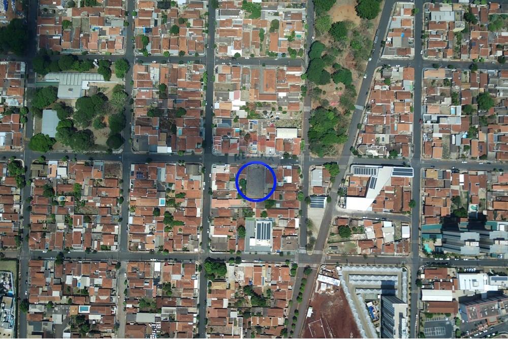 Terreno - Venda - Araraquara , São Paulo - retouch_2024101721545048.jpg - 690151059-47