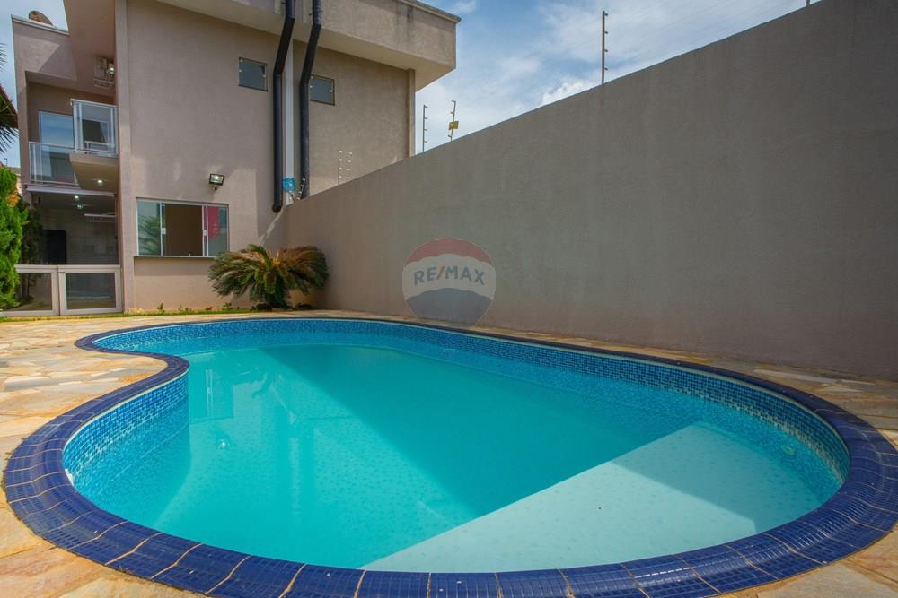 Casa - Venda - Atibaia , São Paulo - DSC05431.jpg - 690471020-66