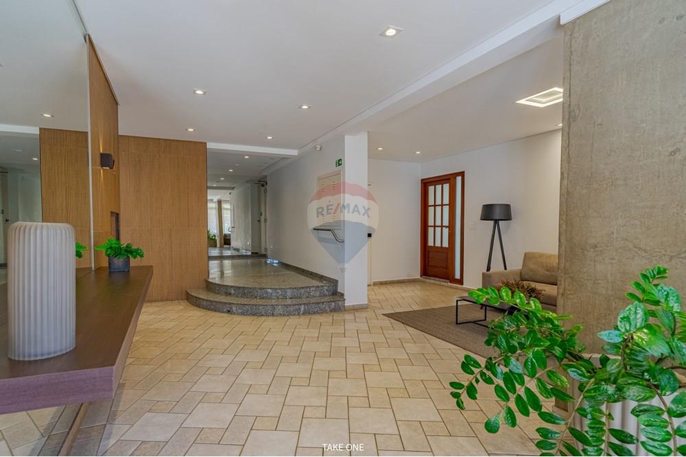 Apartamento - Venda - Campinas , São Paulo - 01fotos_038.jpg - 690131020-102