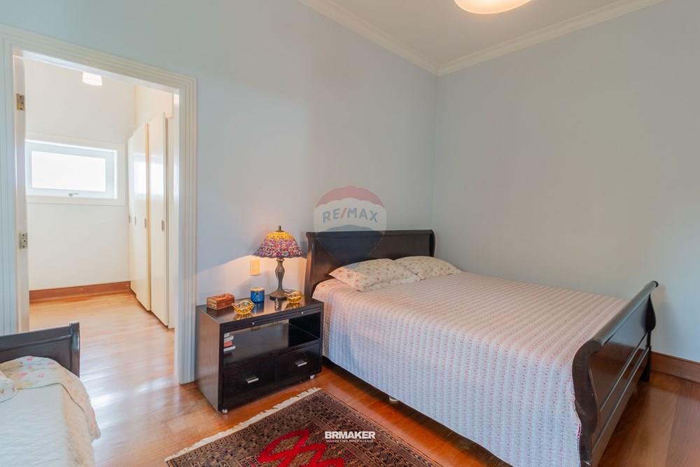 Casa de Condomínio - Venda - Campinas , São Paulo - FOTOS IMOBILIARIAS - BRMAKER - WALTHER SOUSAS-16.jpg - 690681097-53