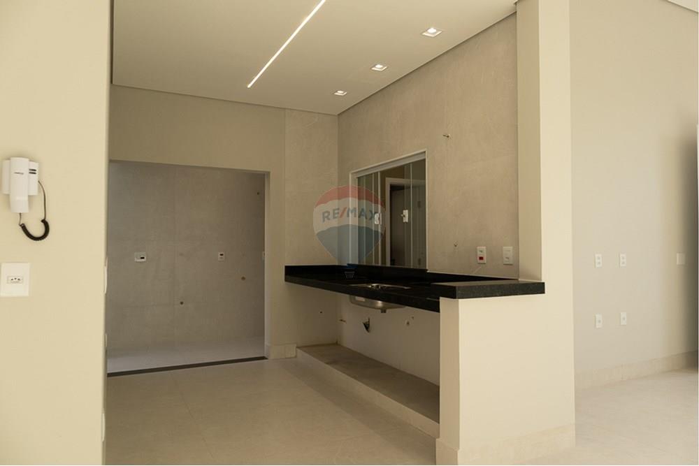 Casa - Venda - Santa Bárbara d'Oeste , São Paulo - IMG_0735.jpg - 690231067-93