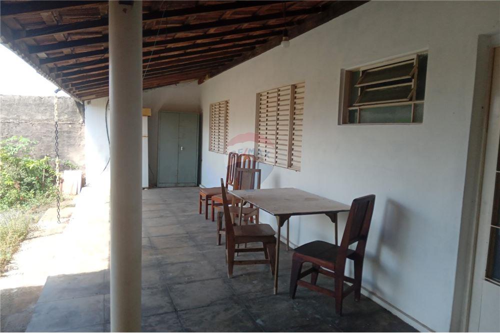 Edícula - Venda - Mogi Mirim , São Paulo - 6 - 690751050-557