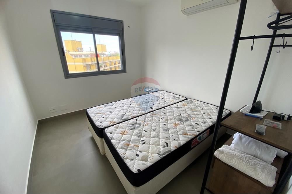 Apartamento - Venda - Guarujá , São Paulo - IMG_3517.jpeg - 690821045-146