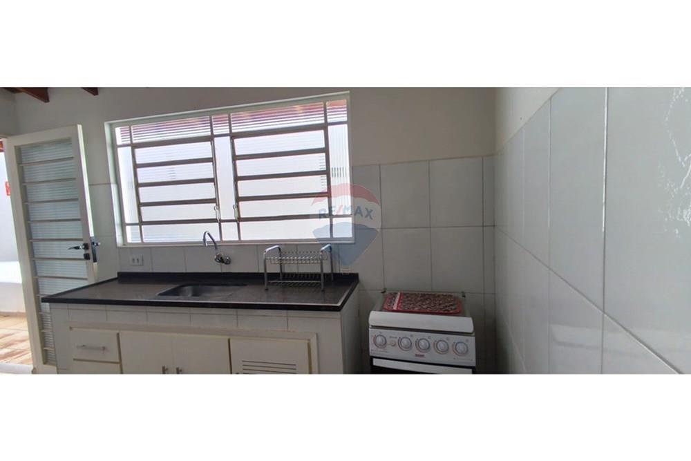 Casa Comercial - Alugar - Paulínia , São Paulo - WhatsApp Image 2025-11-27 at 10.09.50 (3) 2.JPG - 690511246-17