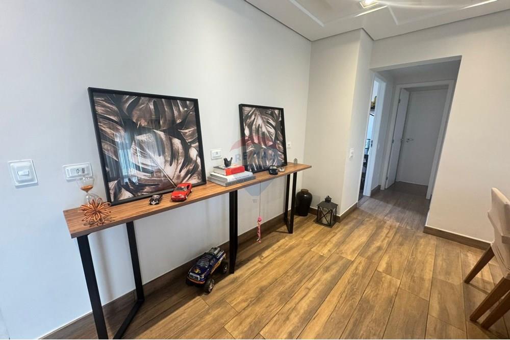 Apartamento - Venda - São Paulo , São Paulo - IMG-20251013-WA0218.jpg - 690951039-11