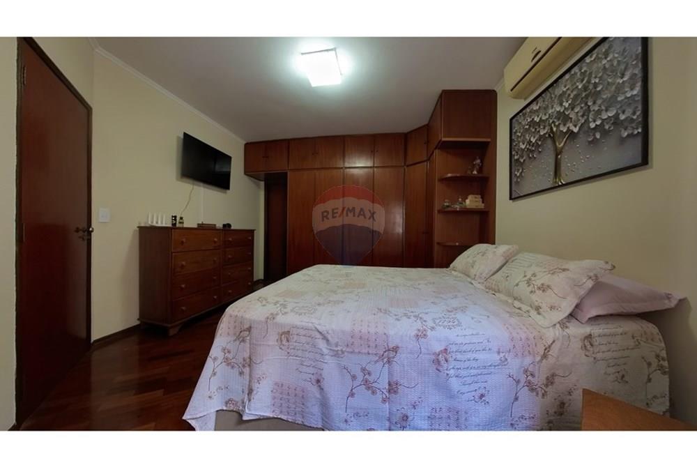 Casa - Venda - Araras , São Paulo - IMG_20251222_140623_00_011_PureShot.jpg - 690691009-192