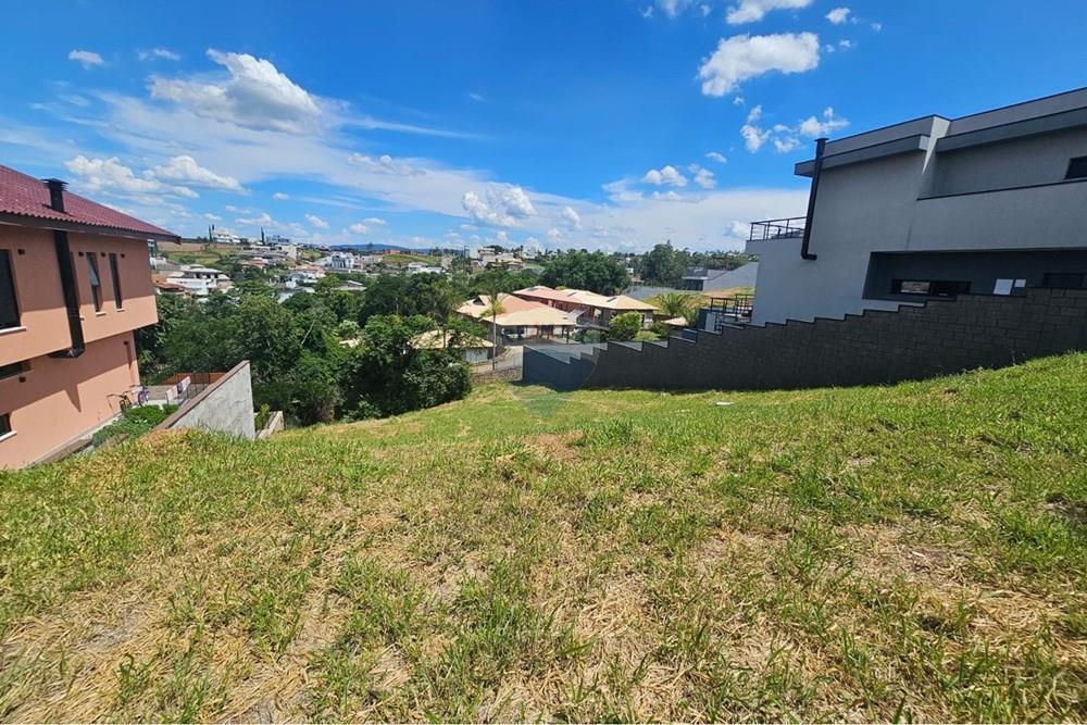 Terreno - Venda - Itupeva , São Paulo - lagos20.jpeg - 690801023-157
