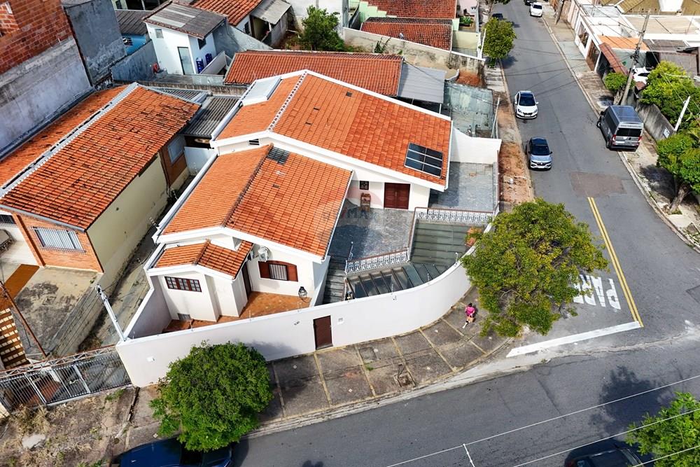 Casa - Venda - Jundiaí , São Paulo - DJI_20260122090545_0785_D_DJIMINI4PR.jpg - 690361034-19