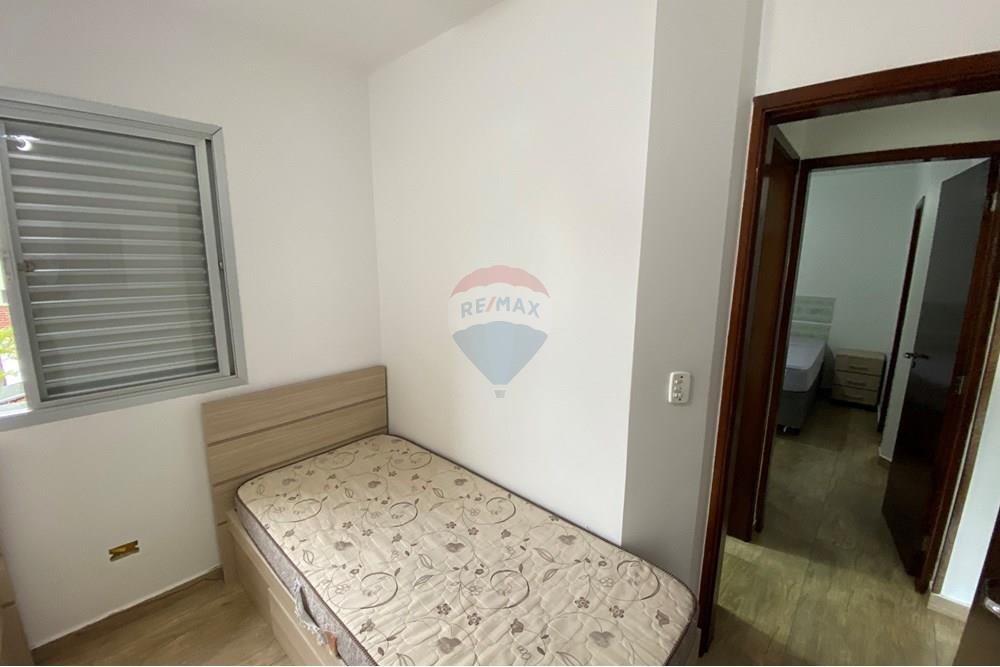 Apartamento - Venda - Guarujá , São Paulo - IMG_0891.jpeg - 690821045-239