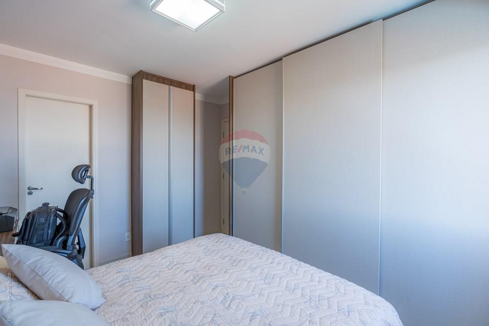 Apartamento - Venda - Campinas , São Paulo - EDI09557EDIVORG98002306922 - VANESSA.jpg - Quarto principal - 690681118-140