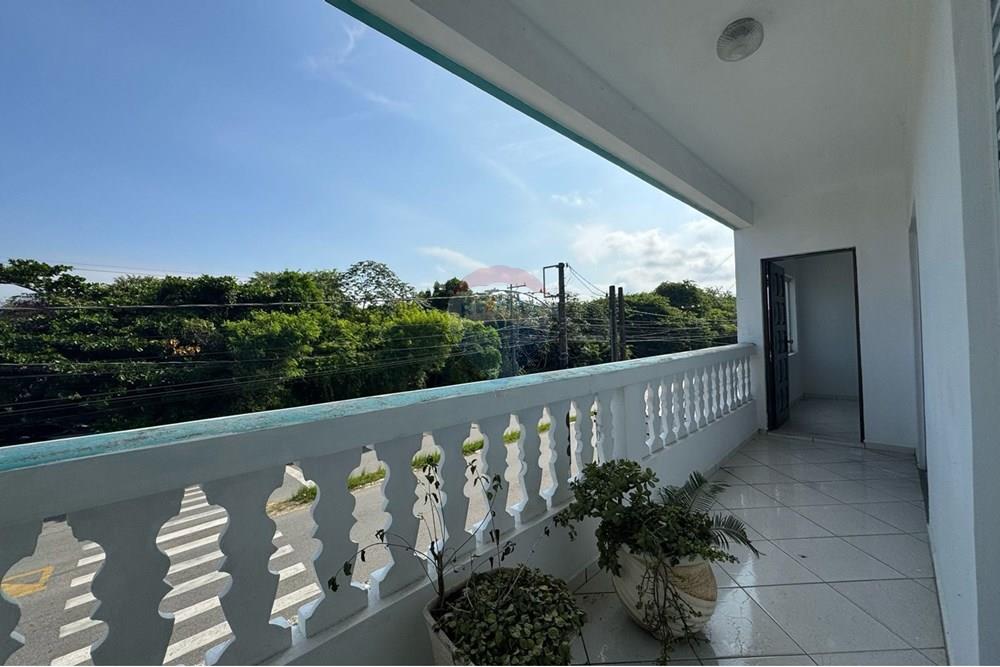 Apartamento - Alugar - Peruíbe , São Paulo - IMG-20250407-WA0026.jpg - 691111010-48