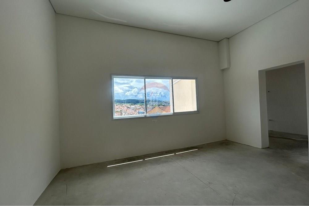 Ponto Comercial - Alugar - Bragança Paulista , São Paulo - 88.jpeg - 690041167-6