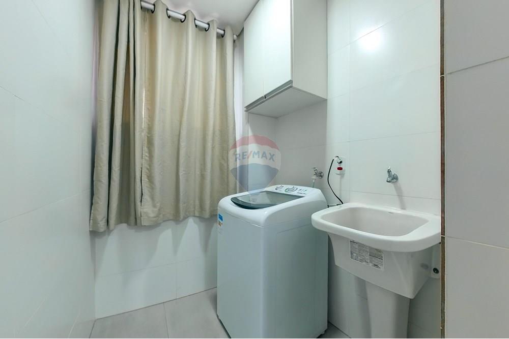 Apartamento - Venda - Araras , São Paulo - Tratada-3.jpg - 690691035-316