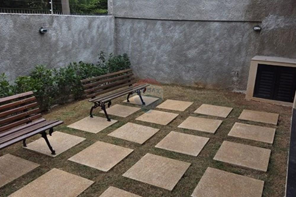 Casa - Alugar - Campinas , São Paulo - WhatsApp Image 2026-02-09 at 15.45.41.jpeg - 690681190-18