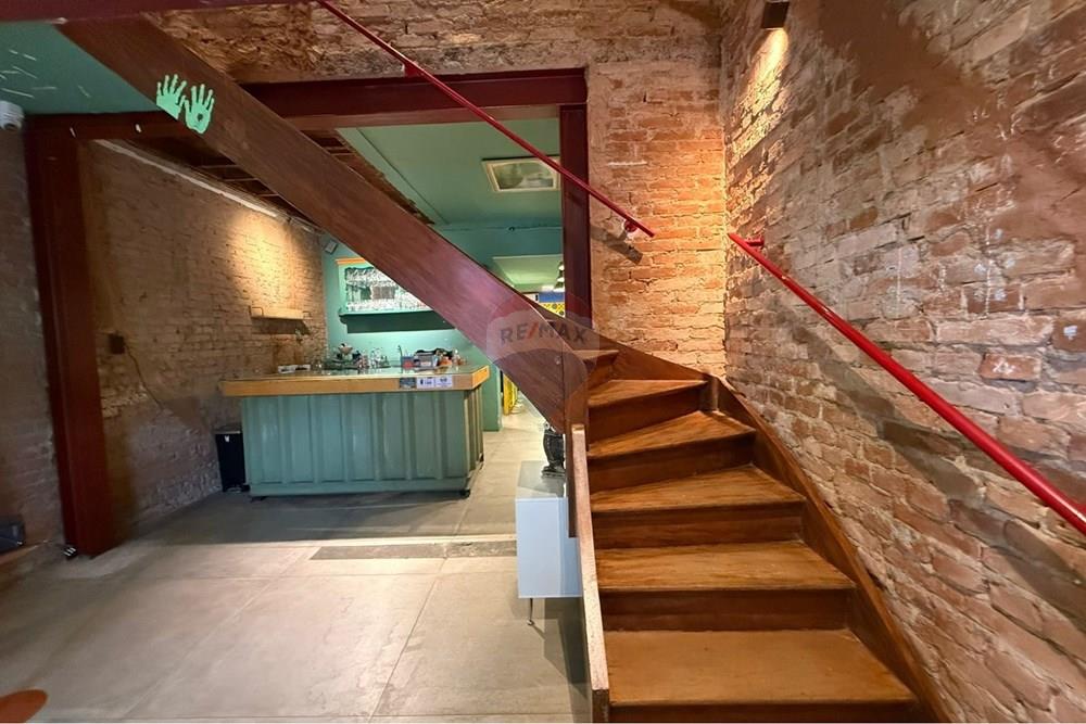 Ponto Comercial - Alugar - Campinas , São Paulo - WhatsApp Image 2026-01-12 at 17.06.12.jpeg - 691181023-5