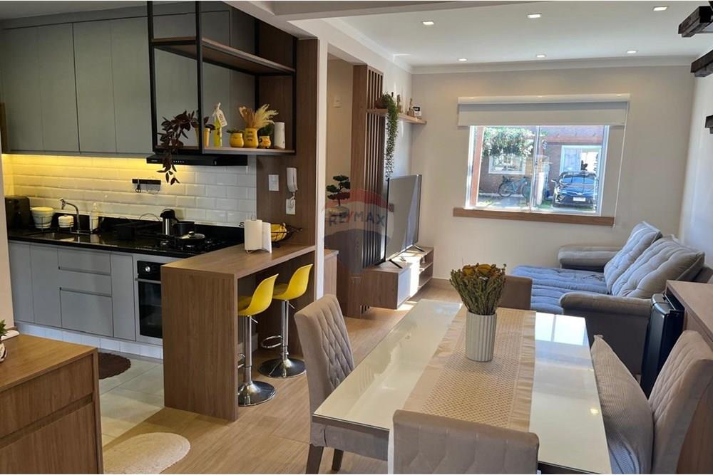 Casa de Condomínio - Venda - Paulínia , São Paulo - WhatsApp Image 2025-10-23 at 08.59.52 (1).jpeg - 691181028-9