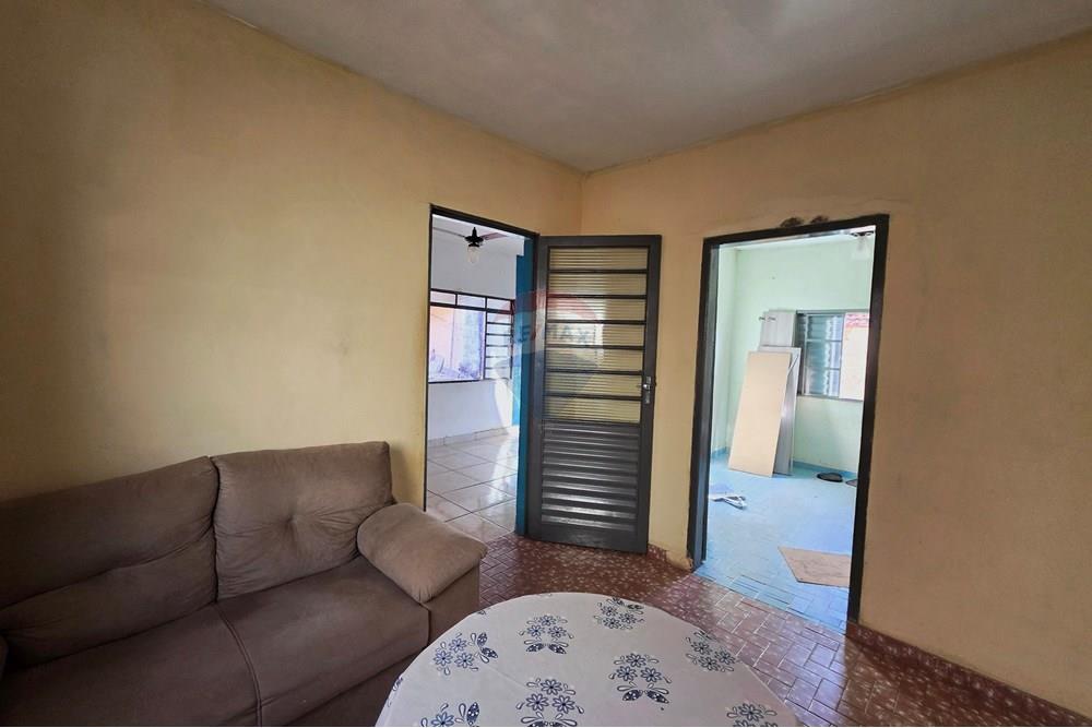 Casa - Venda - Mogi Guaçu , São Paulo - 20250821_163717.jpg - 690521164-4