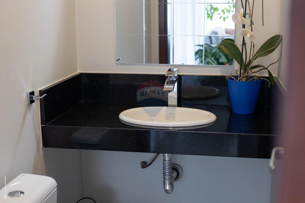 Casa de Condomínio - Venda - Vinhedo , São Paulo - TKD-14903.jpg - 690941043-58