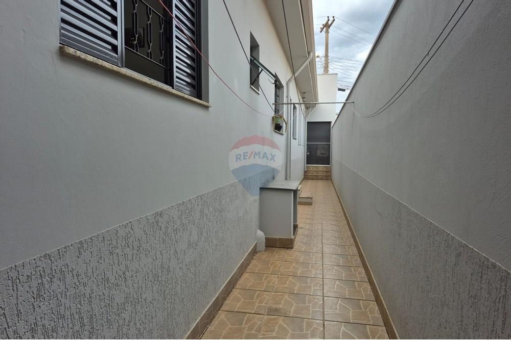 Casa - Venda - Rafard , São Paulo - WhatsApp Image 2025-12-03 at 15.32.16 (7).jpeg - 690091037-25