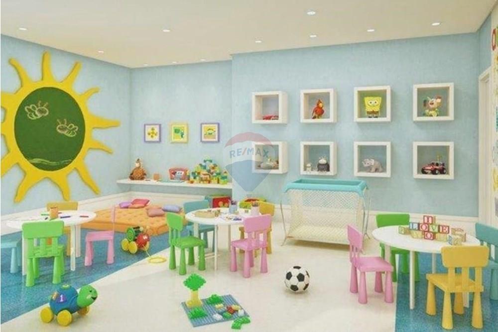 Apartamento - Venda - Piracicaba , São Paulo - Imagem do WhatsApp de 2025-02-26 à(s) 22.05.15_72db630c.jpg - 690781084-132