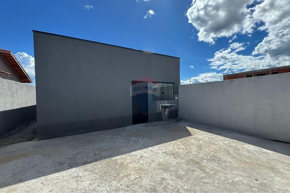 Casa - Venda - Registro , São Paulo - WhatsApp Image 2026-02-23 at 16.18.53.jpeg - 690061033-53