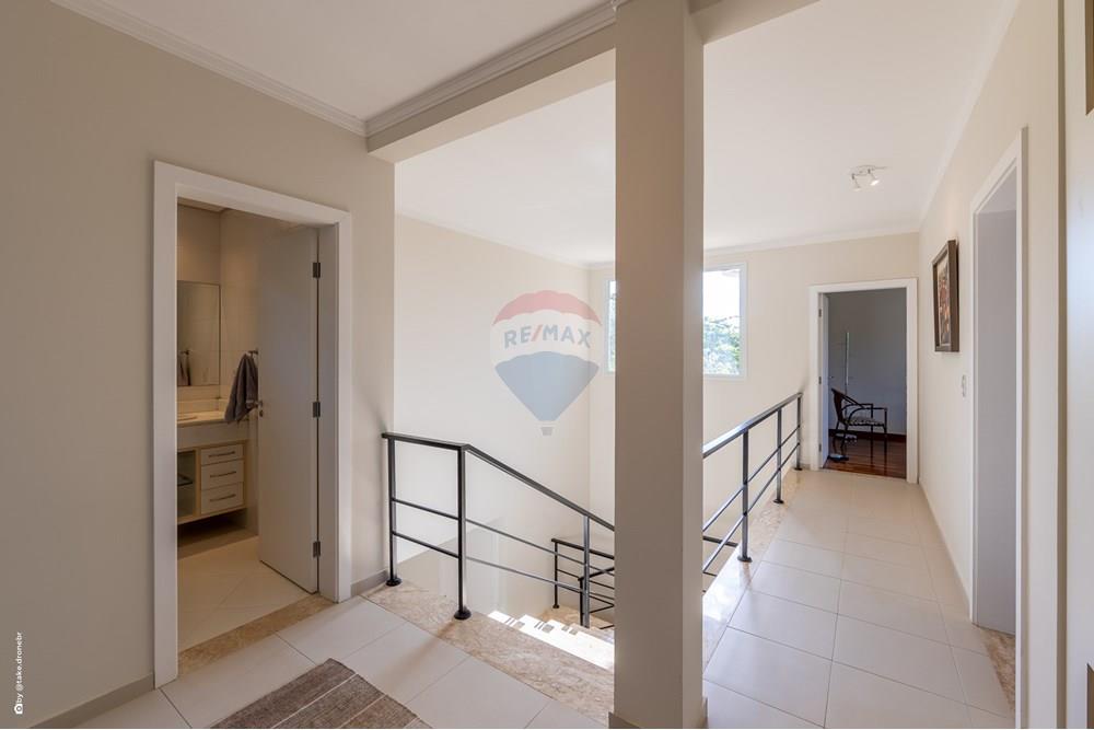 Casa de Condomínio - Venda - Valinhos , São Paulo - TKD-10402.jpg - 690491084-83