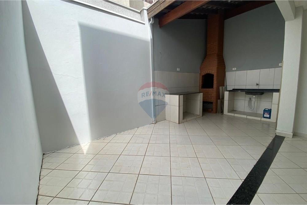 Sobrado - Alugar - Americana , São Paulo - WhatsApp Image 2026-03-25 at 21.29.02 (2).jpeg - 691071040-17