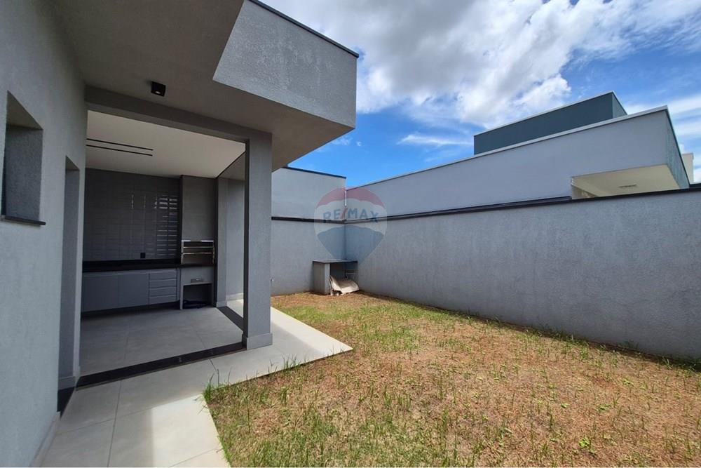 Casa de Condomínio - Alugar - Paulínia , São Paulo - WhatsApp Image 2026-01-17 at 13.00.46 (1).jpeg - 690511202-68