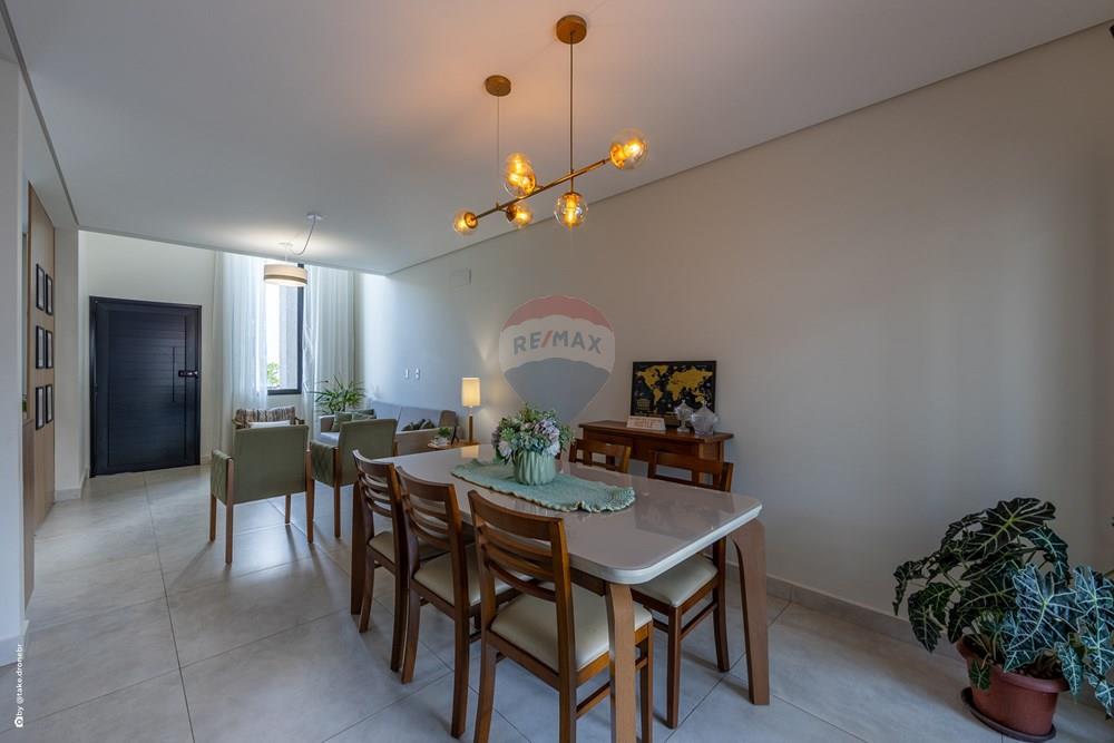 Casa de Condomínio - Venda - Vinhedo , São Paulo - TKD-18679.jpg - 690941019-122