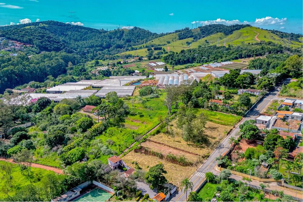 Terreno - Venda - Atibaia , São Paulo - 20.jpg - 690921117-16