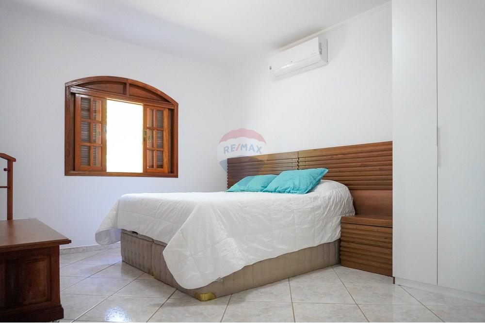 Casa - Venda - Itatiba , São Paulo - DSC02012.jpg - 690791114-46