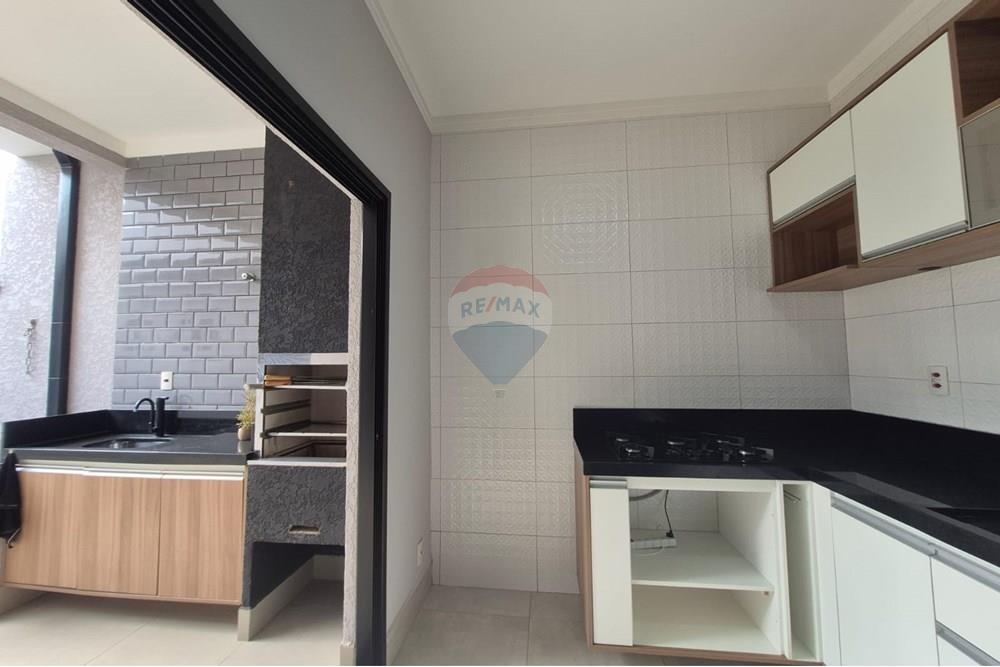 Casa de Condomínio - Venda - Paulínia , São Paulo - WhatsApp Image 2025-12-18 at 10.07.06 (1).jpeg - Cozinha - 690511202-14