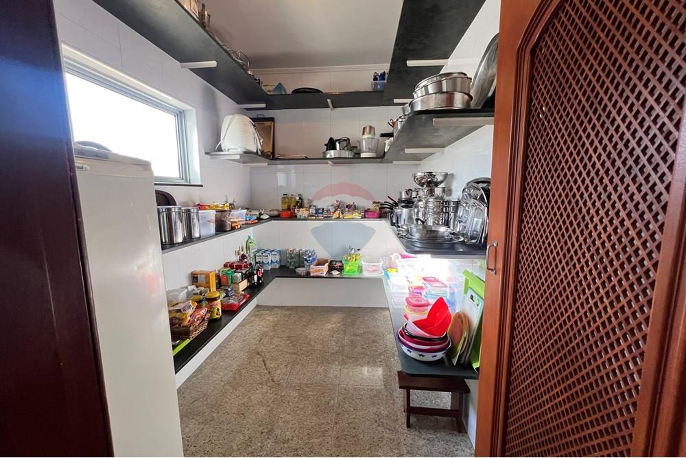 Casa de Condomínio - Venda - Paulínia , São Paulo - IMG_0069.JPG - 691101018-7