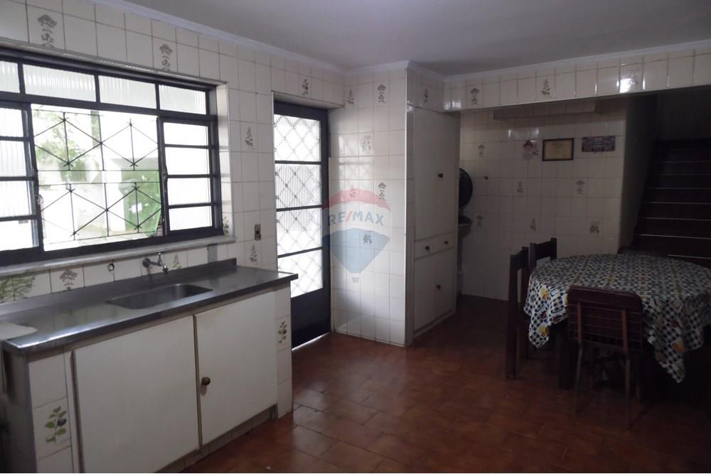 Casa - Venda - Itapira , São Paulo - SAM_7762.JPG - 690291072-9