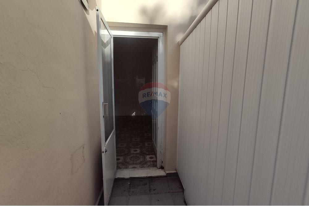 Casa Comercial - Alugar - Atibaia , São Paulo - IMG-20250507-WA0318.jpg - 690471100-153