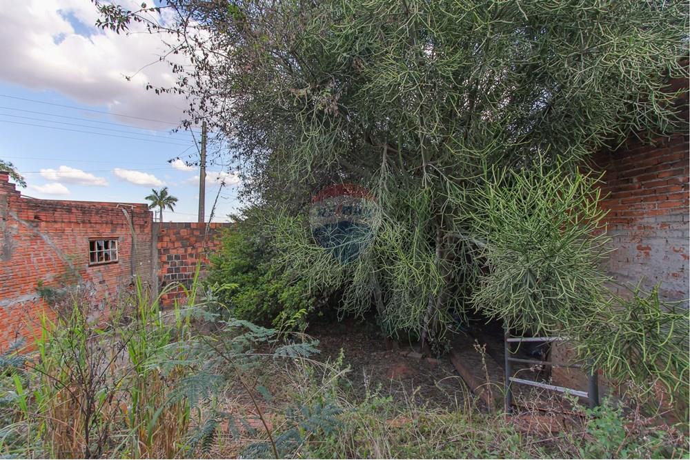 Terreno - Venda - Rio Claro , São Paulo - Rua 1CJ, 714 - Lr2.jpg - 690811038-54