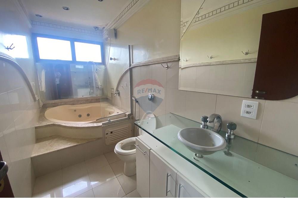 Apartamento - Venda - Mogi Guaçu , São Paulo - WhatsApp Image 2025-01-31 at 15.09.47 (1).jpeg - 690281041-125