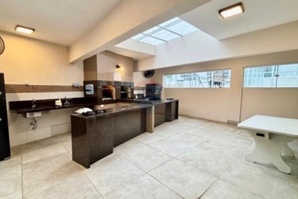 Apartamento - Venda - Guarujá , São Paulo - IMG_3379.jpeg - 690821045-272